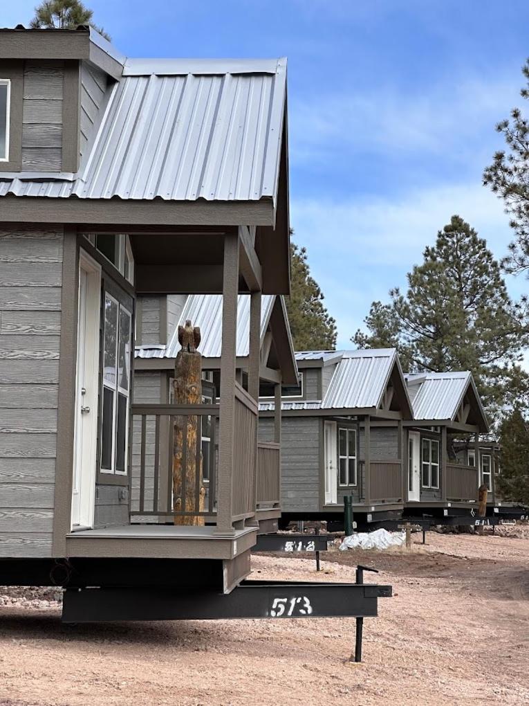 Chalet Cozy By Forest View 4b *