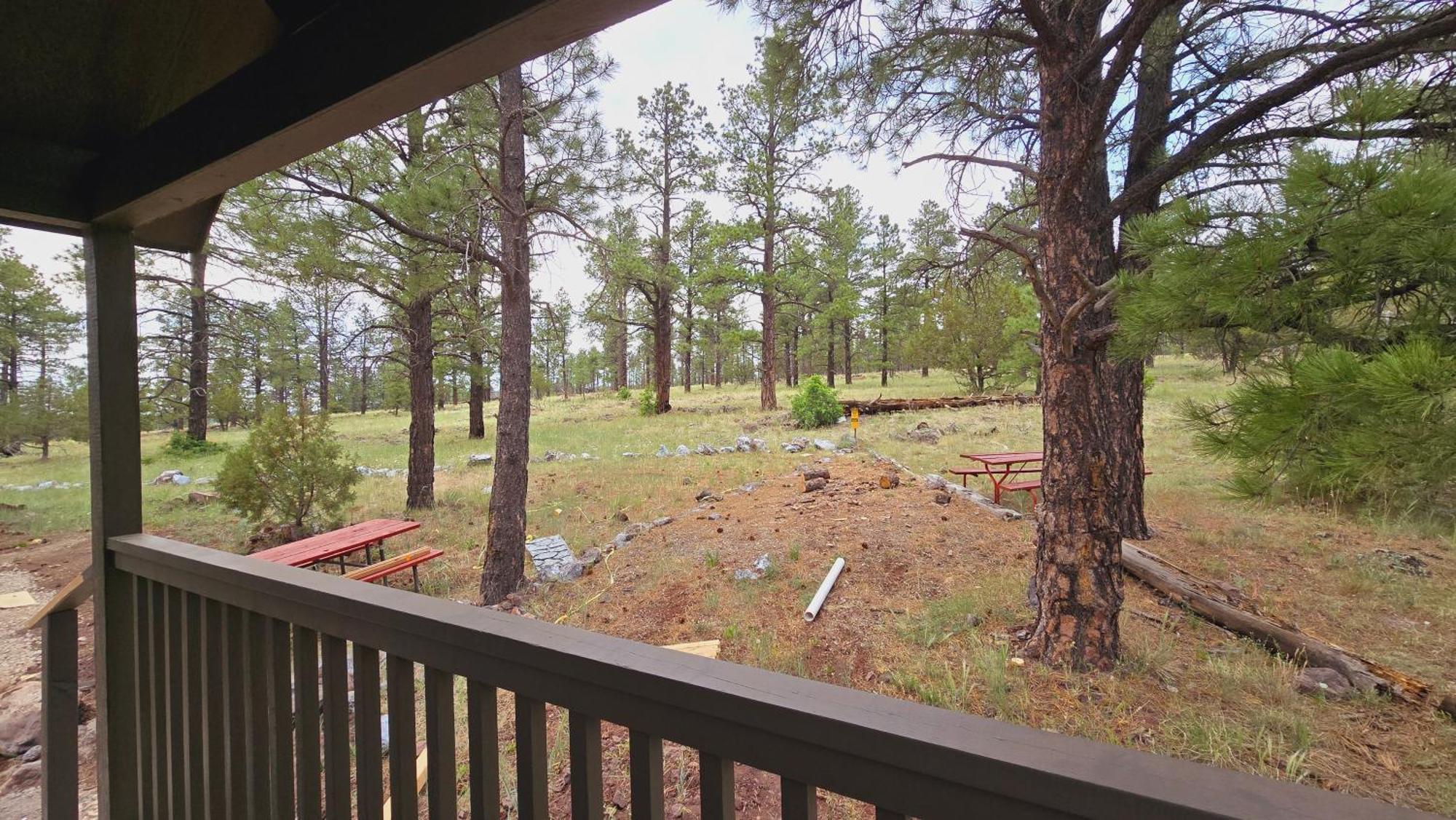 Cozy By Forest View 4b Chalet *